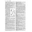 Merriam-Webster's Collegiate Dictionary, 11th Edition