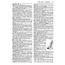 Merriam-Webster's Collegiate Dictionary, 11th Edition