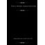 Thus Spoke Zarathustra (Illustrated)