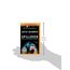 Spillover: Animal Infections and the Next Human Pandemic