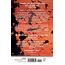 Spillover: the powerful, prescient book that predicted the Covid-19 coronavirus pandemic.
