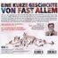 Eine Kurze Geschichte Von Fast Allem