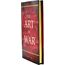 The Art of War