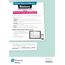 Revise Edexcel GCSE (9-1) History Weimar and Nazi Germany Revision Guide and Workbook: with free online edition (Pearson Revise)