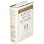 Robert's Rules of Order Newly Revised, 12th edition