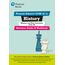 Revise Edexcel GCSE (9-1) History Weimar and Nazi Germany Revision Guide and Workbook: with free online edition (Pearson Revise)