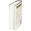 Robert's Rules of Order Newly Revised, 12th edition