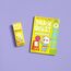 Brain Quest Workbook: Pre-K Revised Edition (Brain Quest Workbooks)