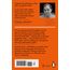 Stalin's War: A New History of the Second World War