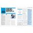 The Psychology Book: Big Ideas Simply Explained (DK Big Ideas)