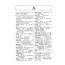 Webster's New Explorer Large Print Dictionary