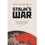 Stalin's War: A New History of the Second World War