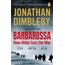 Barbarossa: How Hitler Lost the War