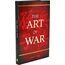The Art of War