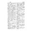 Webster's New Explorer Large Print Dictionary