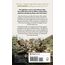 The Vietnam War: An Intimate History