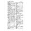 Merriam-Webster's French-English Dictionary