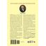 The Old Farmer's Almanac 2021: America's Most Trusted Reference Since 1792―Your Guide to Gardening, Weather, and Astronomy