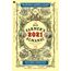 The Old Farmer's Almanac 2021: America's Most Trusted Reference Since 1792―Your Guide to Gardening, Weather, and Astronomy