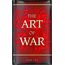 The Art of War