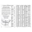 The Old Farmer's Almanac 2021: America's Most Trusted Reference Since 1792―Your Guide to Gardening, Weather, and Astronomy