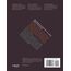 Front-End Back-End Development with HTML, CSS, JavaScript, jQuery, PHP, and MySQL