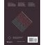 Front-End Back-End Development with HTML, CSS, JavaScript, jQuery, PHP, and MySQL