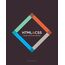 Front-End Back-End Development with HTML, CSS, JavaScript, jQuery, PHP, and MySQL