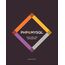 Front-End Back-End Development with HTML, CSS, JavaScript, jQuery, PHP, and MySQL