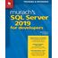 Murach's SQL Server 2019 for Developers