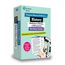 Revise Edexcel GCSE (9-1) History: Medicine in Britain Revision Cards: with free online Revision Guide and Workbook (Pearson Revise)
