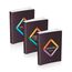 Front-End Back-End Development with HTML, CSS, JavaScript, jQuery, PHP, and MySQL