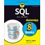 SQL All-In-One For Dummies, 3rd Edition (For Dummies (Computer/Tech))