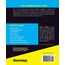 SQL All-In-One For Dummies, 3rd Edition (For Dummies (Computer/Tech))