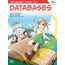 The Manga Guide to Databases (The Manga Guides, Band 2)