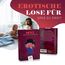 Spielehelden Sexy Überraschungen – erotische Gutscheine im Losformat | Sexspiel | Losbox für Paare | Sex Spiele für 2 | Liebesspiel | Erwachsene | Erotikspiele