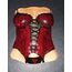 Das Geschenk für Verliebte, Valentinstag, Jahrestag, Bodyabdruck Set, Gipsabdruck von Brust oder Po, Gipsabdruck Oberkörper,