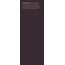JavaScript & jQuery: Interactive Front-End Web Development Hardcover
