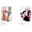 100 Years of Fashion Illustration mini: Pocket Edition