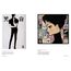 100 Years of Fashion Illustration mini: Pocket Edition