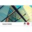 Java: The Complete Reference (Informatica)