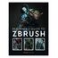 Beginner's Guide to ZBrush