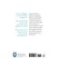 Artificial Intelligence: A Guide for Thinking Humans (Pelican Books)