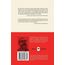 Ruined by Design: How Designers Destroyed the World, and What We Can Do to Fix It