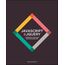 JavaScript & jQuery: Interactive Front-End Web Development Hardcover