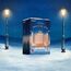 EIS Premium erotischer Adventskalender 2025 für Erwachsene Singles und Paare | 24 sinnliche Sex Geschenke inkl. Satisfyer & FUN FACTORY Sexspielzeuge & Erotik Überraschungen | Warenwert 900€