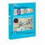 Domain-Driven Design: Tackling Complexity in the Heart of Software
