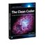 The Clean Coder: A Code of Conduct for Professional Programmers (Robert C. Martin Series)