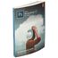 Adobe Photoshop CC Classroom in a Book: Classroom in a Book. the Official Training Workbook from Adobe