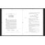 Domain-Driven Design: Tackling Complexity in the Heart of Software